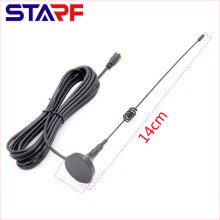 Outdoor antenna 2dbi 3dbi 315Mhz Stick antenna With SMA Male connector